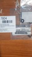    Nissan 350Z 150662Y510 AE50 VQ35DE 