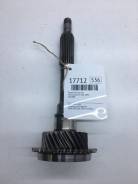    Ford Scorpio 1995 6167088 FE N3A 