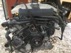  Volkswagen Passat 2004 B5+ BDN 