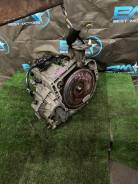  Honda Accord CL9 K24A 