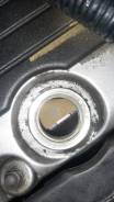  Honda Stepwagon RG2 K20A 
