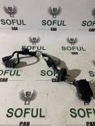    Honda Civic 8 28160RPJ000 5D 