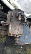  () Setra Zf 6S90 6S90   