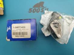    () Chrysler/Dodge 04573459,  