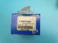    () Chrysler/Dodge 04573460,  