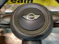  Mini Cooper S 2008 R56 N14B16 