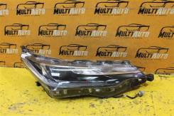  Toyota Corolla 2016-2019 8111002L70 180,  