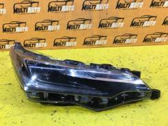  Toyota Corolla 2016-2019 8111002L70 180,  
