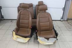  Audi A6 C6 2006 4F0881775B 4F2 4.2 BVJ 