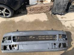  Volkswagen Transporter 2011 7E0807217B7G9 T5 2.0 CCHA,  