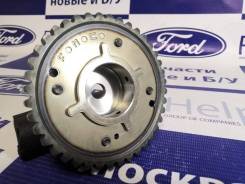 ,    2.0  EcoBoost Ford S Max 2007 2017710 2.0  Ecoboost 
