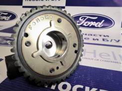 ,    2.0  EcoBoost Ford Mondeo 4 2007 2017710 2.0  Ecoboost 