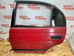  Toyota Carina 1996 6787105070 CT190 2C-T,   