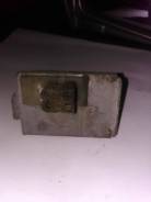   Volkswagen Golf 191959263 2 