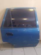  Daewoo Nexia 2005 96169039 N100 G15MF,   