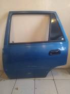  Daewoo Nexia 2005 96169038 N100 G15MF,   