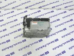  Toyota Prius 2010 G92A047030 ZVW30 2ZR-FXE 