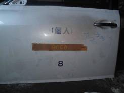  Toyota Mark X 2006 GRX120 4GR-FSE,   