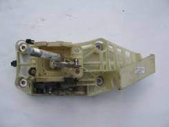    Ford Mondeo 4 2008 1740972  HUWA 