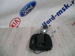   Ford Kuga 2 2013 5264708  UFMA 