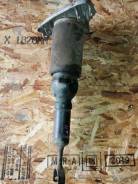     Audi A6 2000-2006 4Z7413031A C5 Allroad 2.7,   