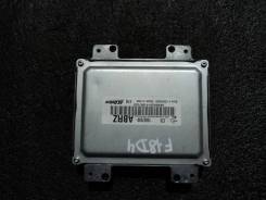    Chevrolet Cruze 12657249 J300 F18D4 