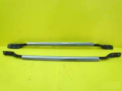  Lexus Lx 2008-2015 123HHGG321 3 