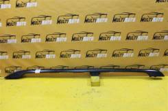  Toyota Land Cruiser 2012-2015 6340860100 200,  