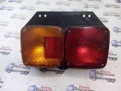  Hino 500 1205014L FB4,   
