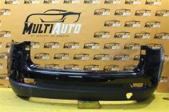  Jeep Compass 2017-2020 123HHGG321 2,  