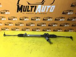   Opel Mokka 2012-2020 95299723 1 