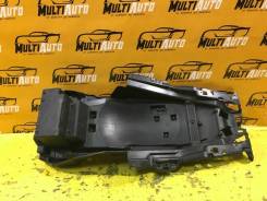    Bmw K48 2016-2020 46628557406 K1600GT 