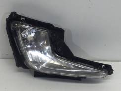   Kia Rio 2011-2015 922024X000 3,   