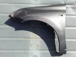  Lada Granta 2011> 21900840301100 1,   