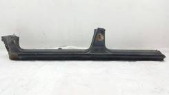   Toyota Hilux 1991 LN107 3L,  