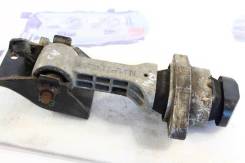   Hyundai I40 219503Z160 