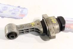   Hyundai I40 219503Z160,  