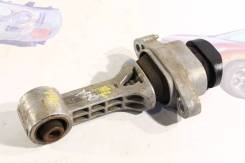  Hyundai I40 219503Z160,  