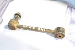  Hyundai I40 552503Z000,   