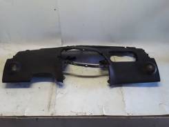   Geely Mk 2011> 1018008202,  