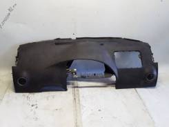   Geely Mk 2008-2015 Cross,  