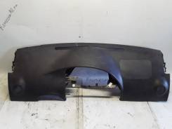   Geely Mk 2008-2015 Cross,  