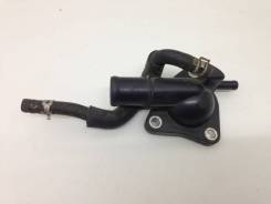   Mazda 3 2009-2013 Ppagf33 BL,  