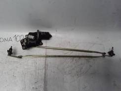   Great Wall Hover 2010> 057765350497 H5,  