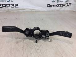   Skoda Octavia 2013 1K0953513E9B9 A5 BSE 