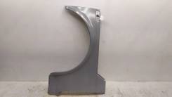  Lada  1977- 21218403025 2121,   
