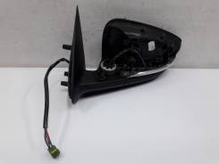  Lada Granta 2011- 2191820102121,  