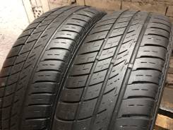 Barum Brillantis 2, 195/65 R15 