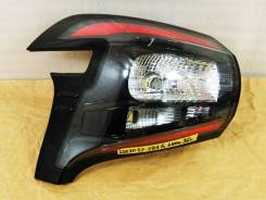 ������ ������ ����� ����� Toyota Sienta 170 LED �������� ������ 52-284