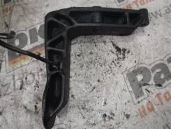   Volkswagen Transporter 1999 028199207E T4 ABL,  